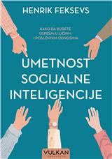 Umetnost socijalne inteligencije